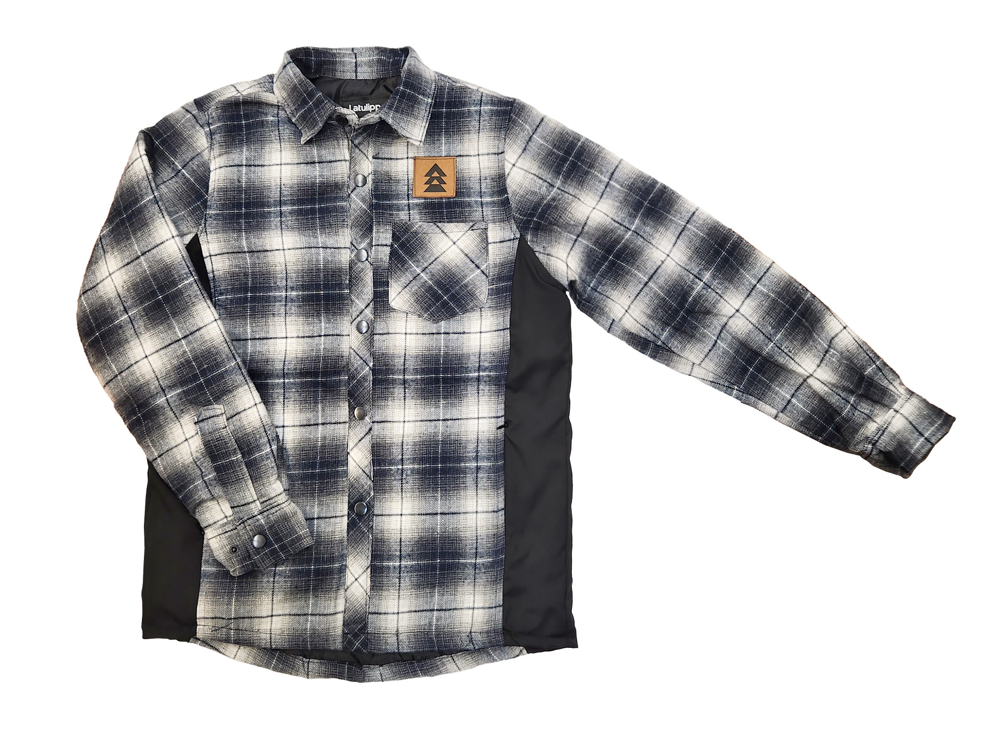 Latulippe - Women's Latulippe Insulated Shirt