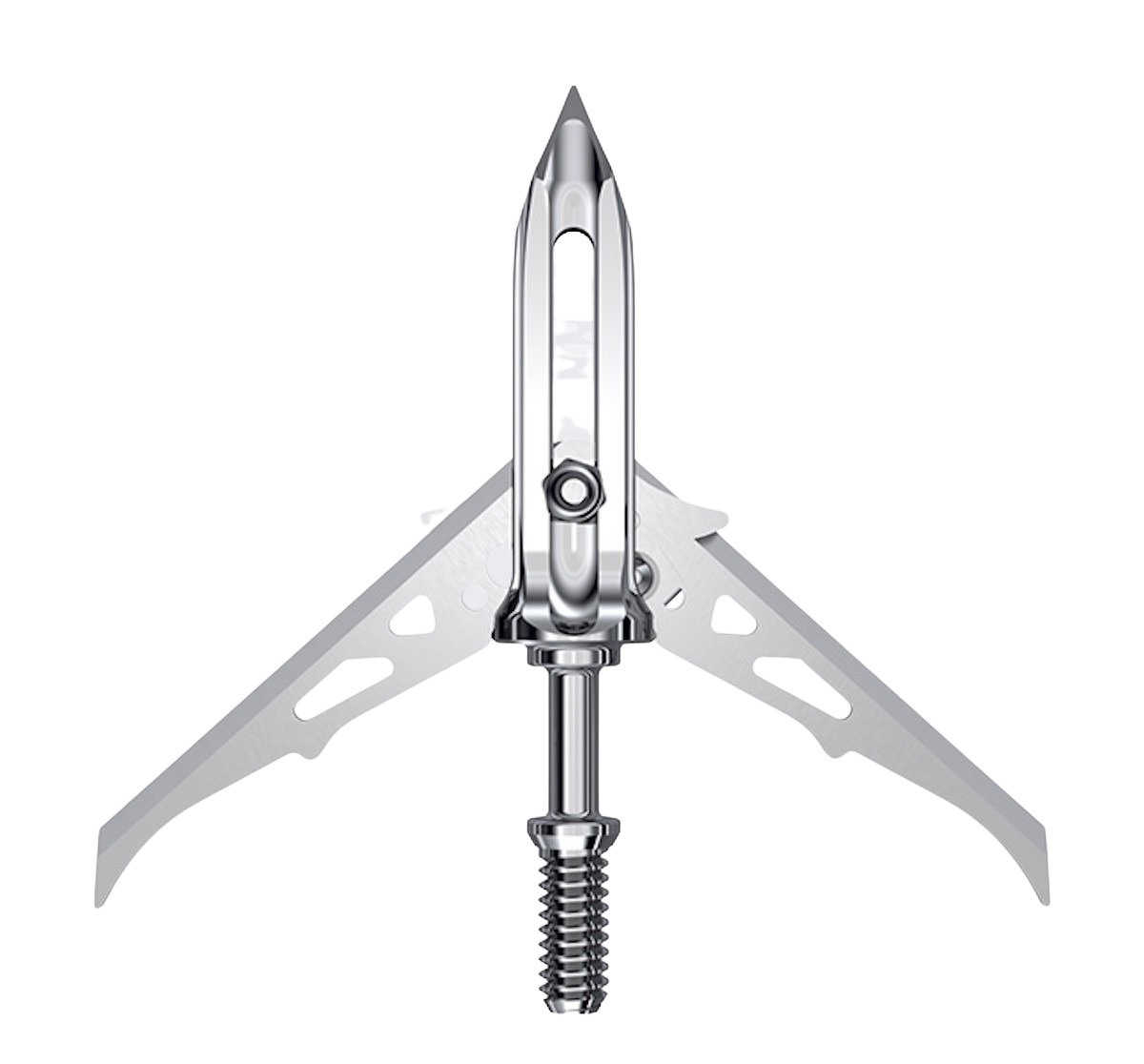 Ravin Crossbows - Ravin 100 GR Crossbow Broadheads