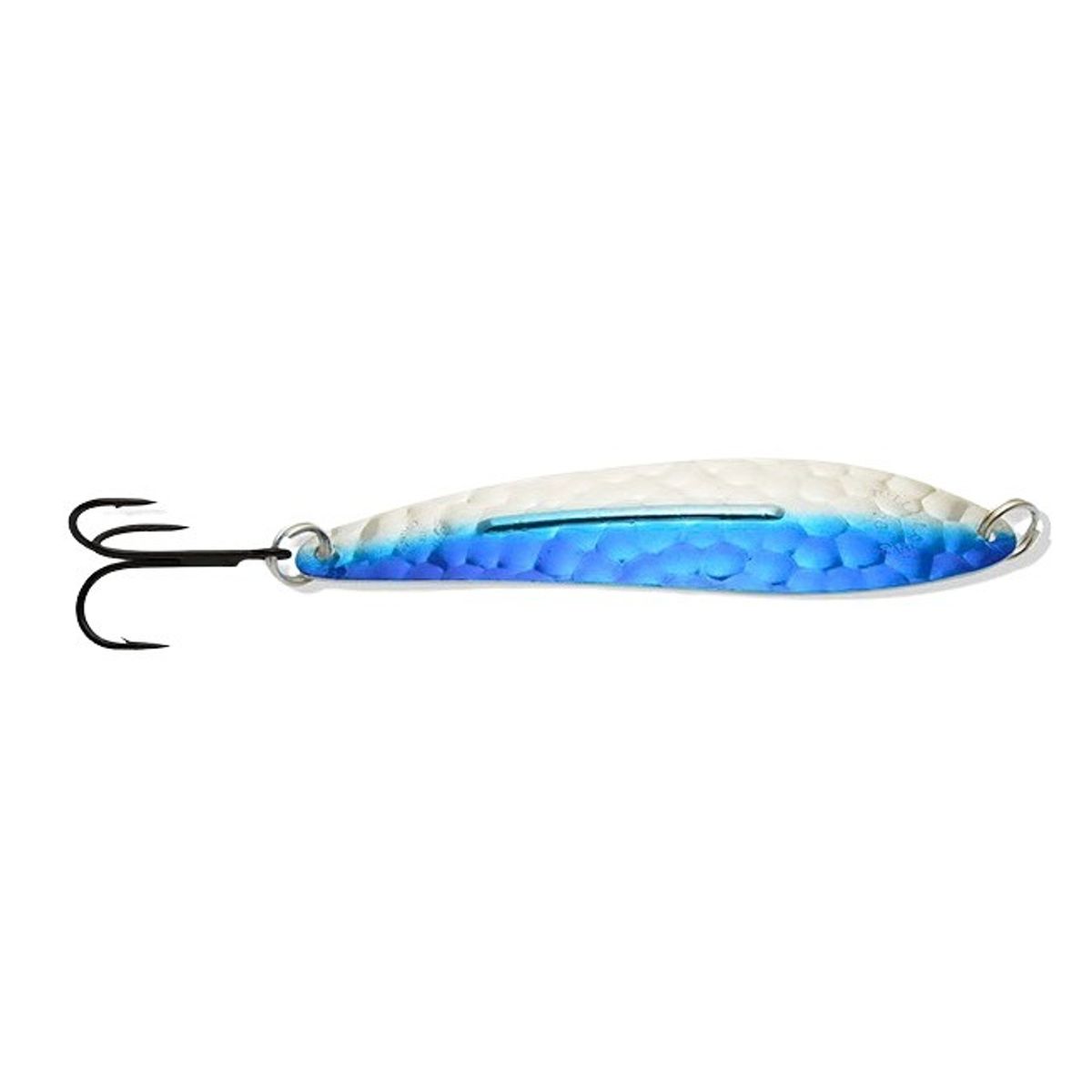 Williams - Whitefish Spoon - 5 ¼"
