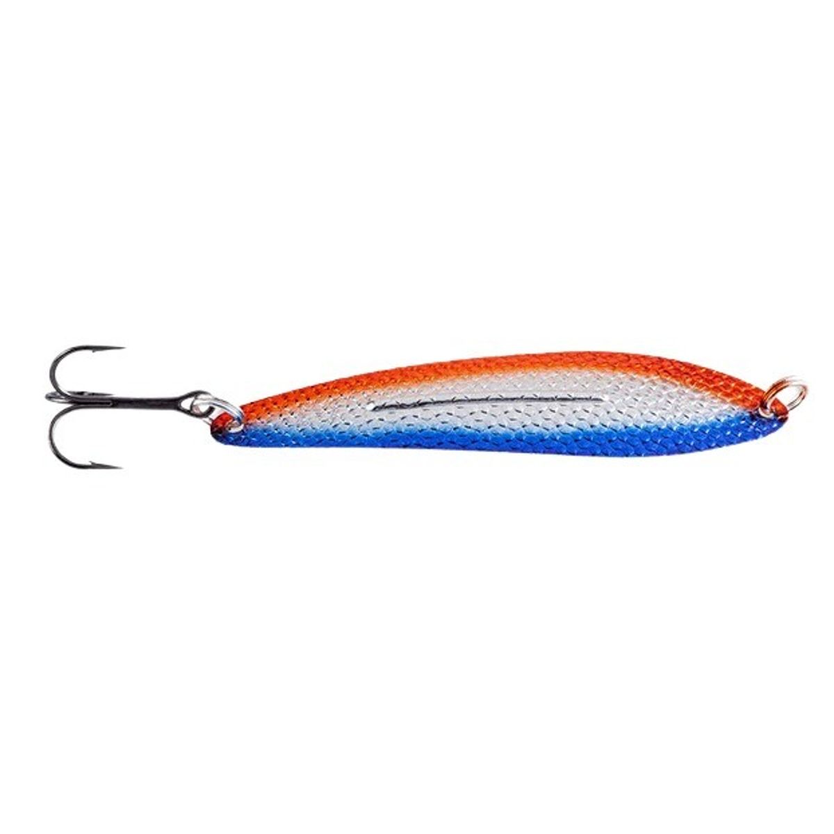 Williams - Whitefish Spoon - 4 ¼"