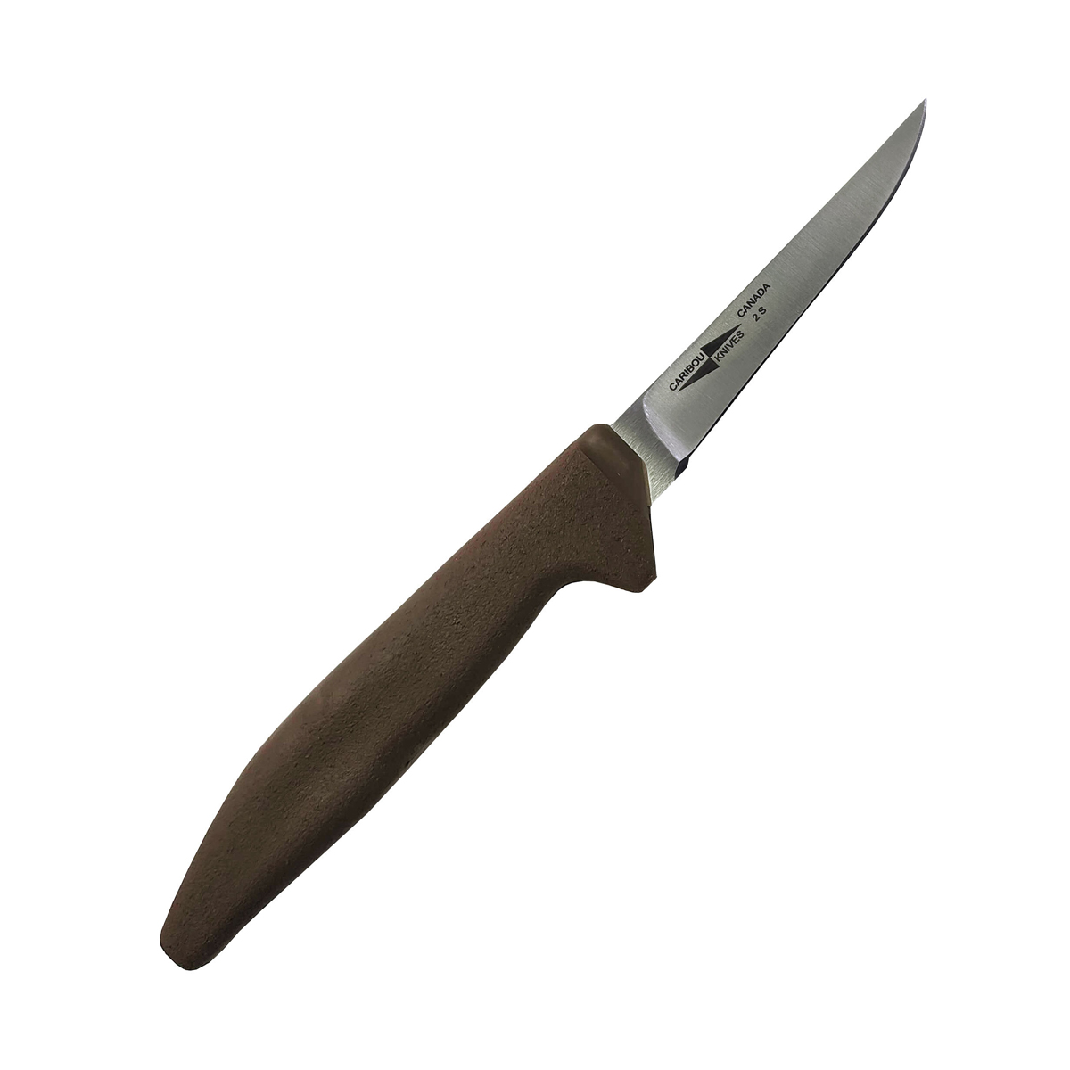 Mactrap - Caribou Standard Skinning Knife