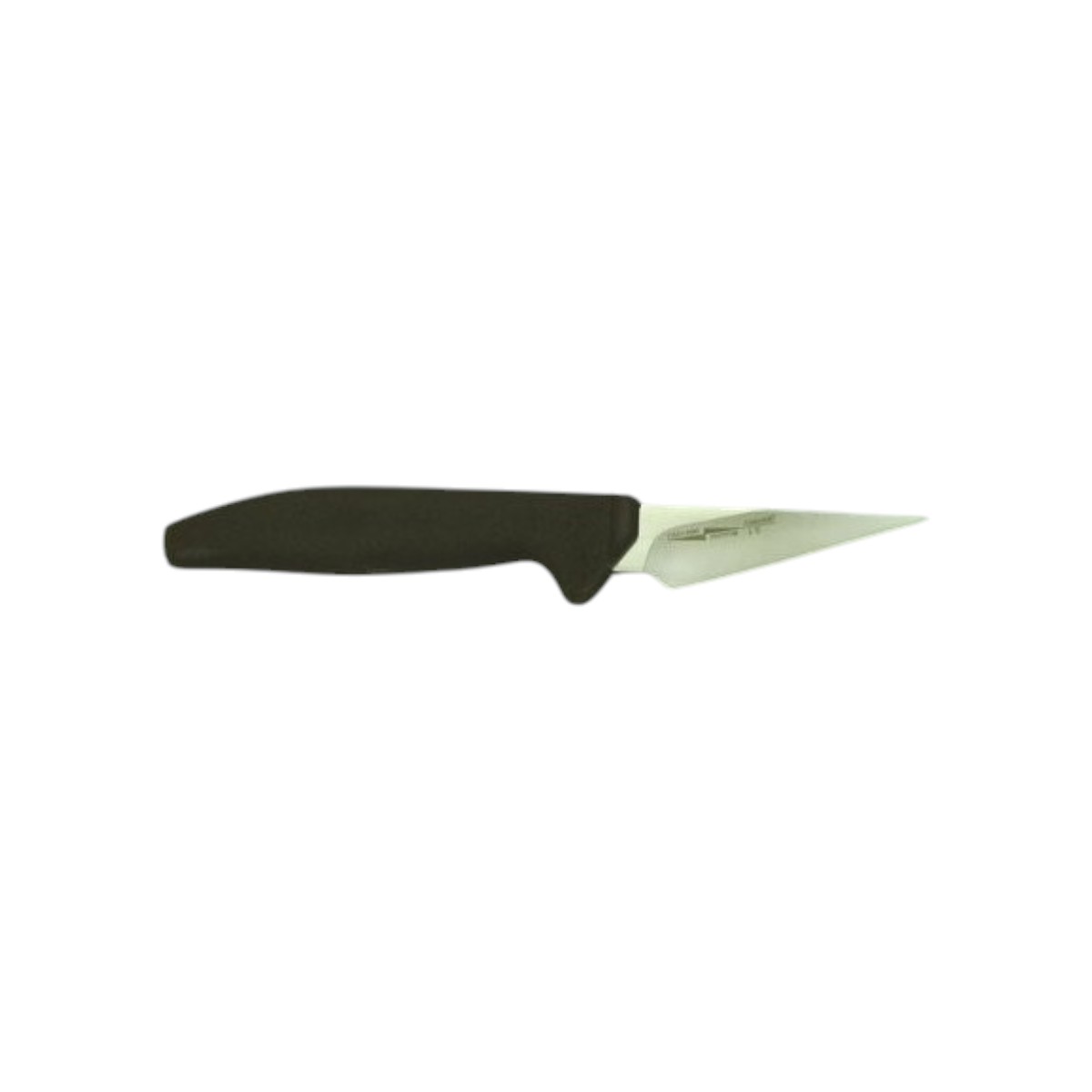 Mactrap - Caribou Knife