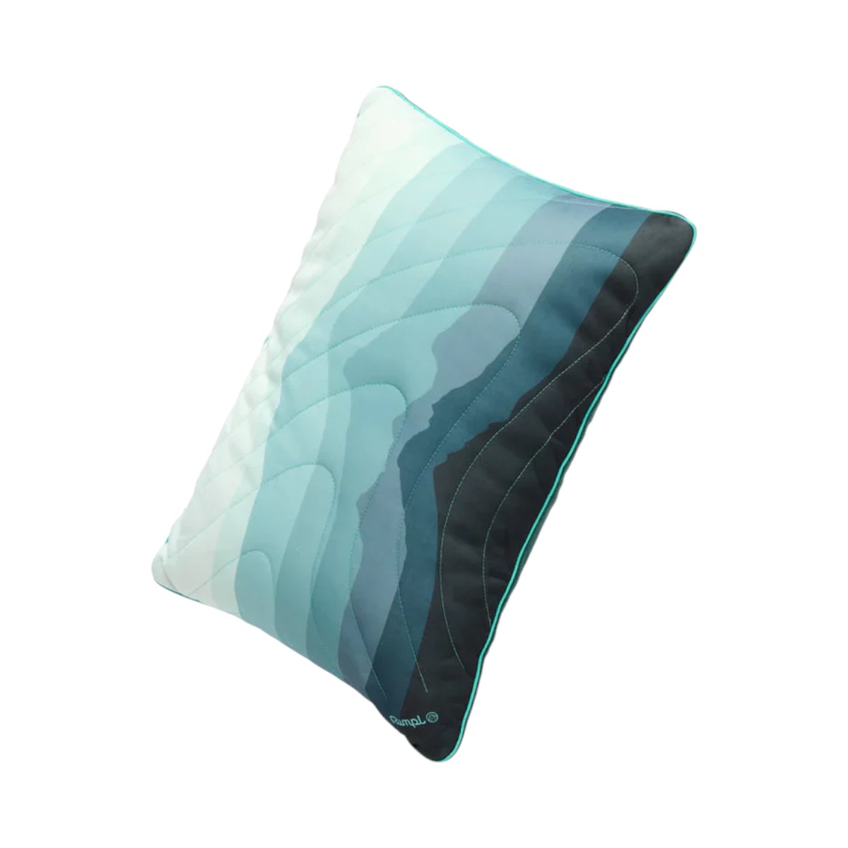 Rumpl - Camp Pillow