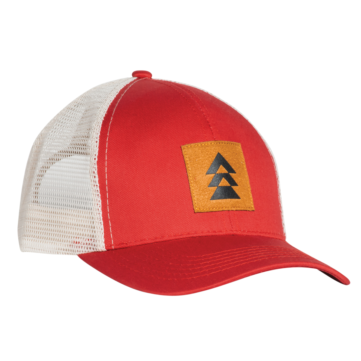 Latulippe - Latulippe Cap