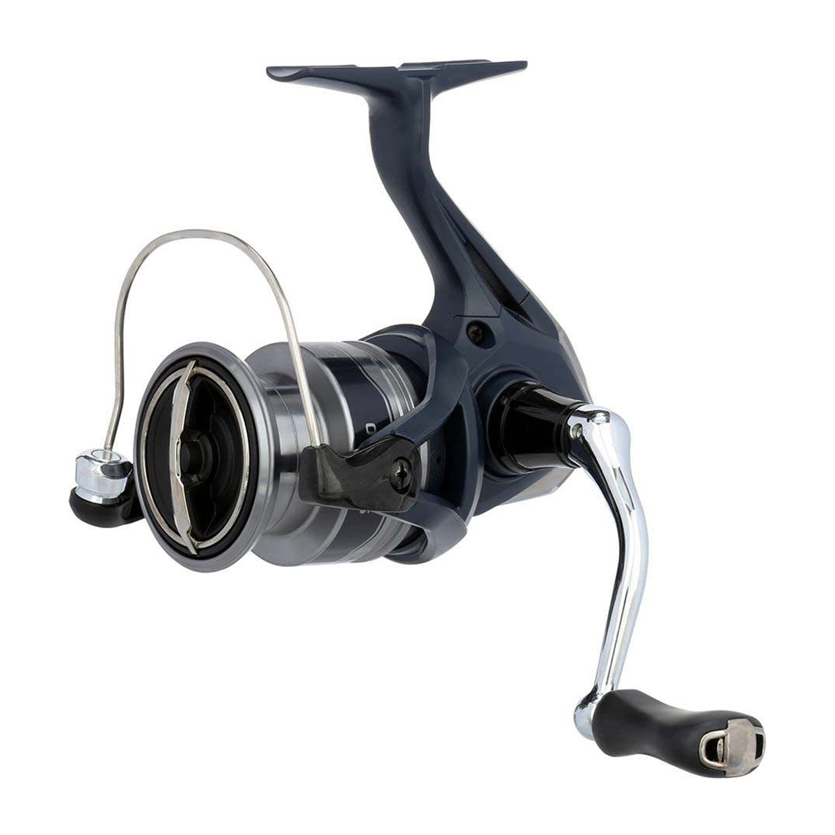 Shimano - Catana 2500 HG Spinning Reel