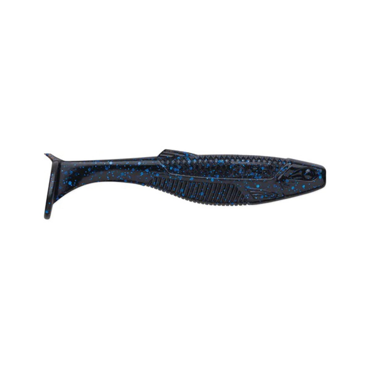 Rapala - Crush City The Mayor Swim Baits - 4"