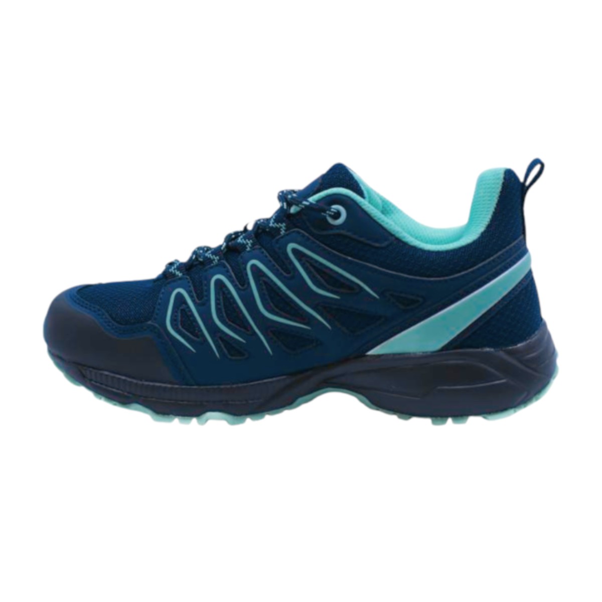 Northland - Women's Hiking Shoes