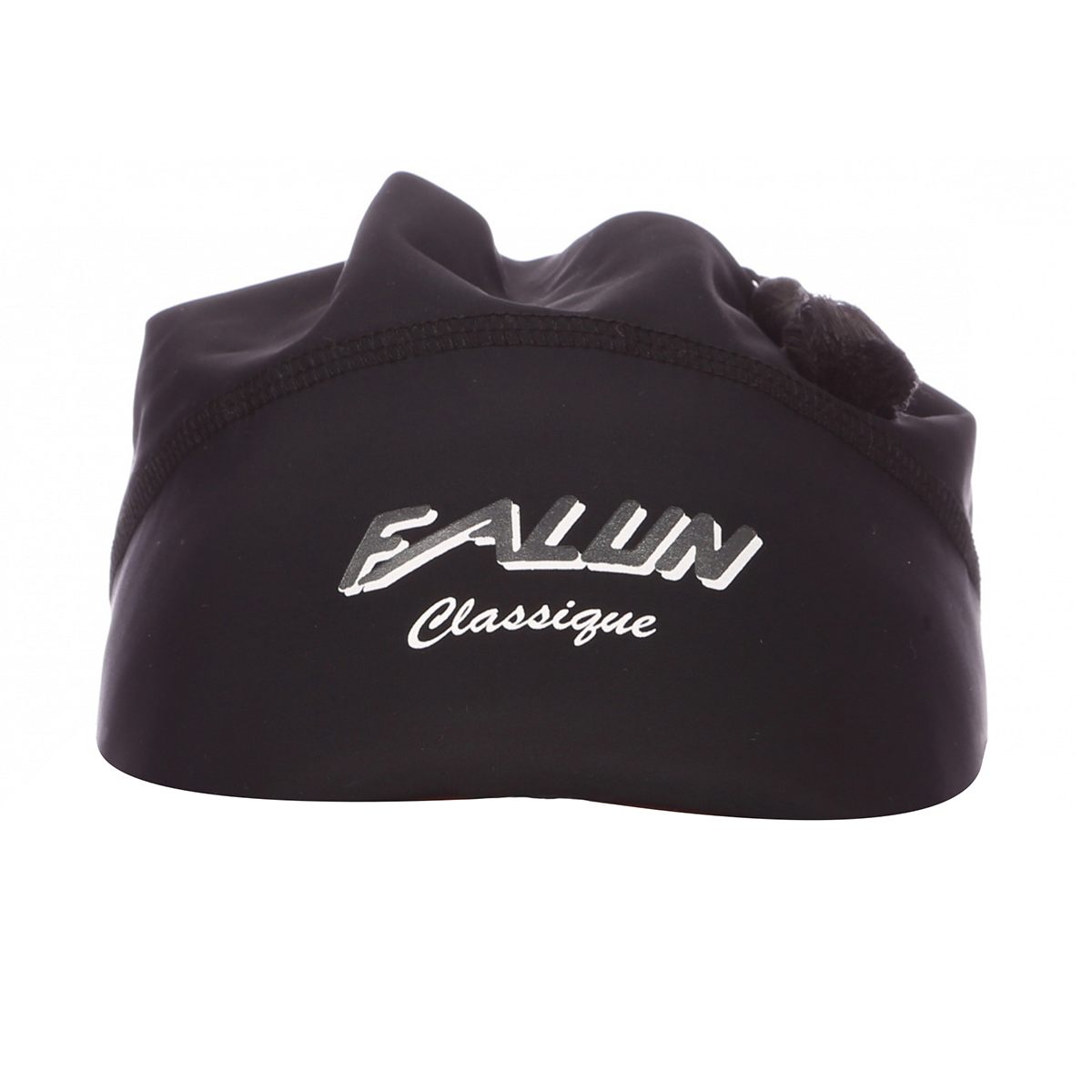 Falun - Classique Beanie