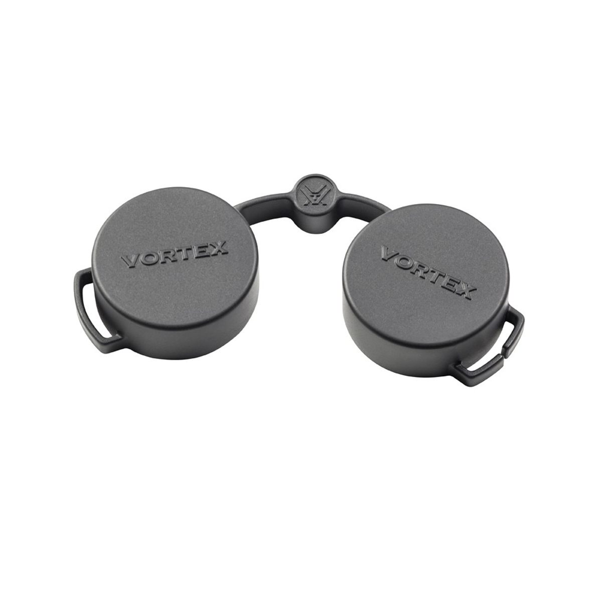 Vortex - Compact Binoculars Rainguard