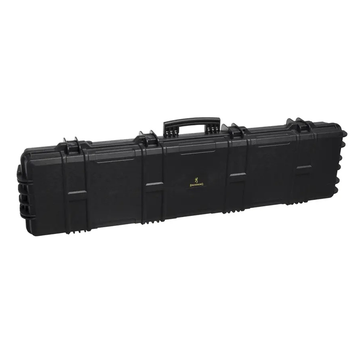 Browning - Coffre Convoy pour fusil