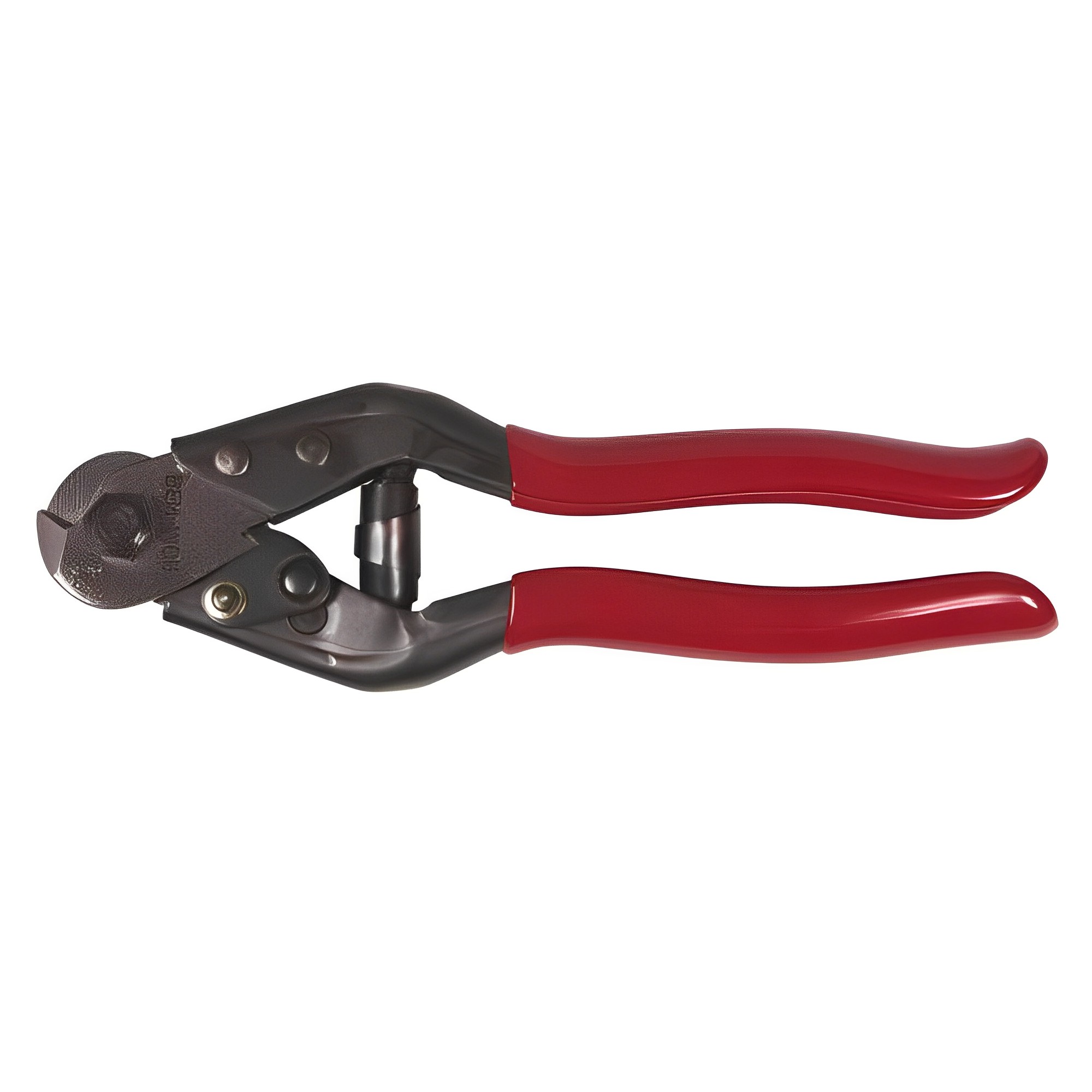 Mactrap - Cable Cutter