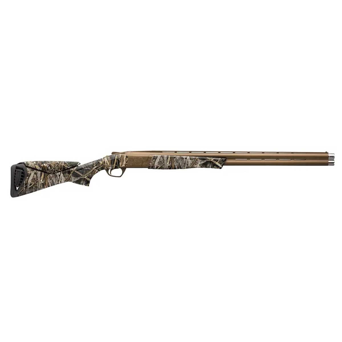 Browning - Cynergy Wicked Wing Max-7 Gun