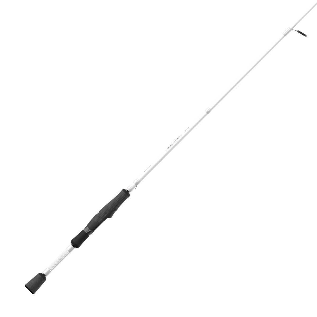 Quantum - Accurist Spinning Rod