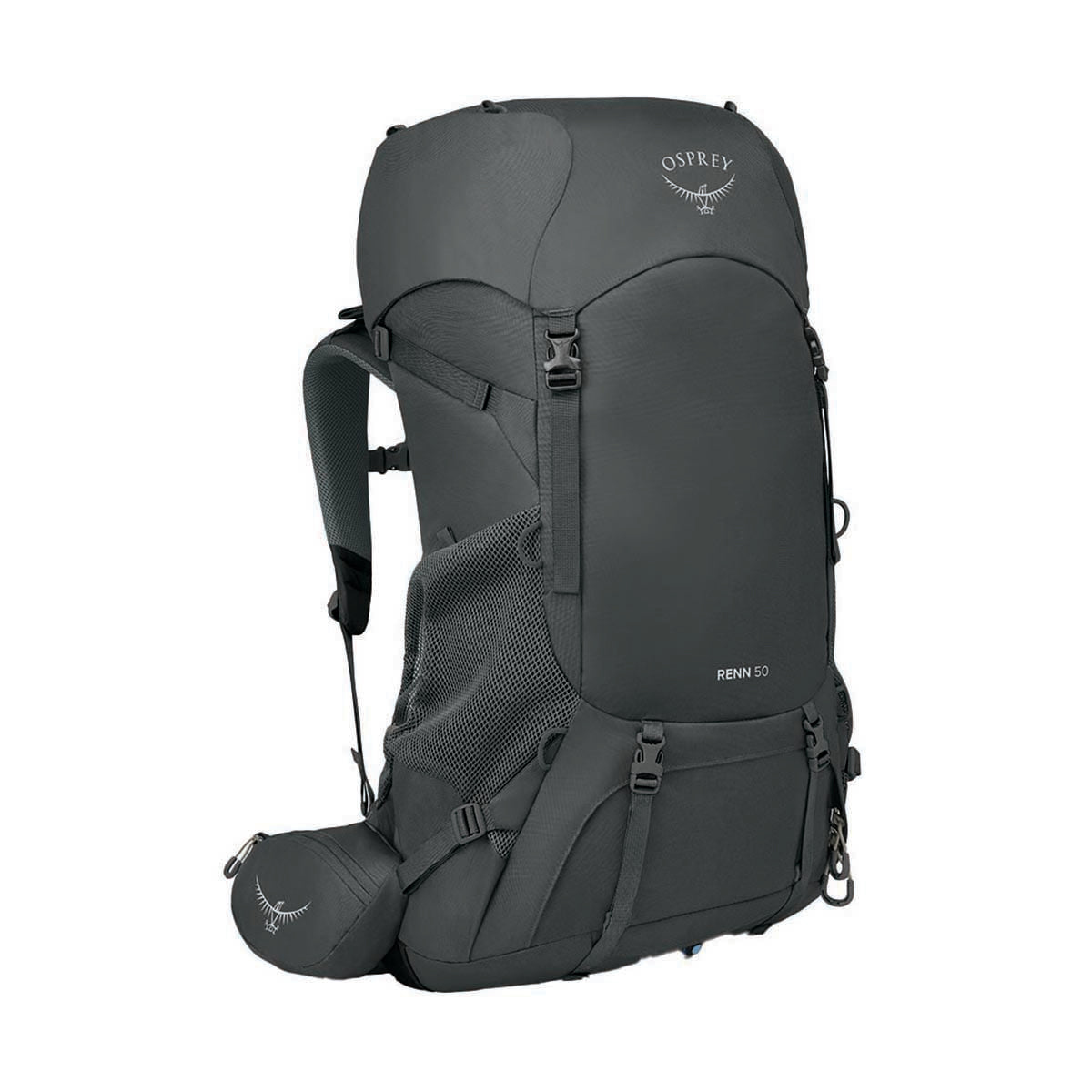 Osprey - Women's Renn 50 Backpack