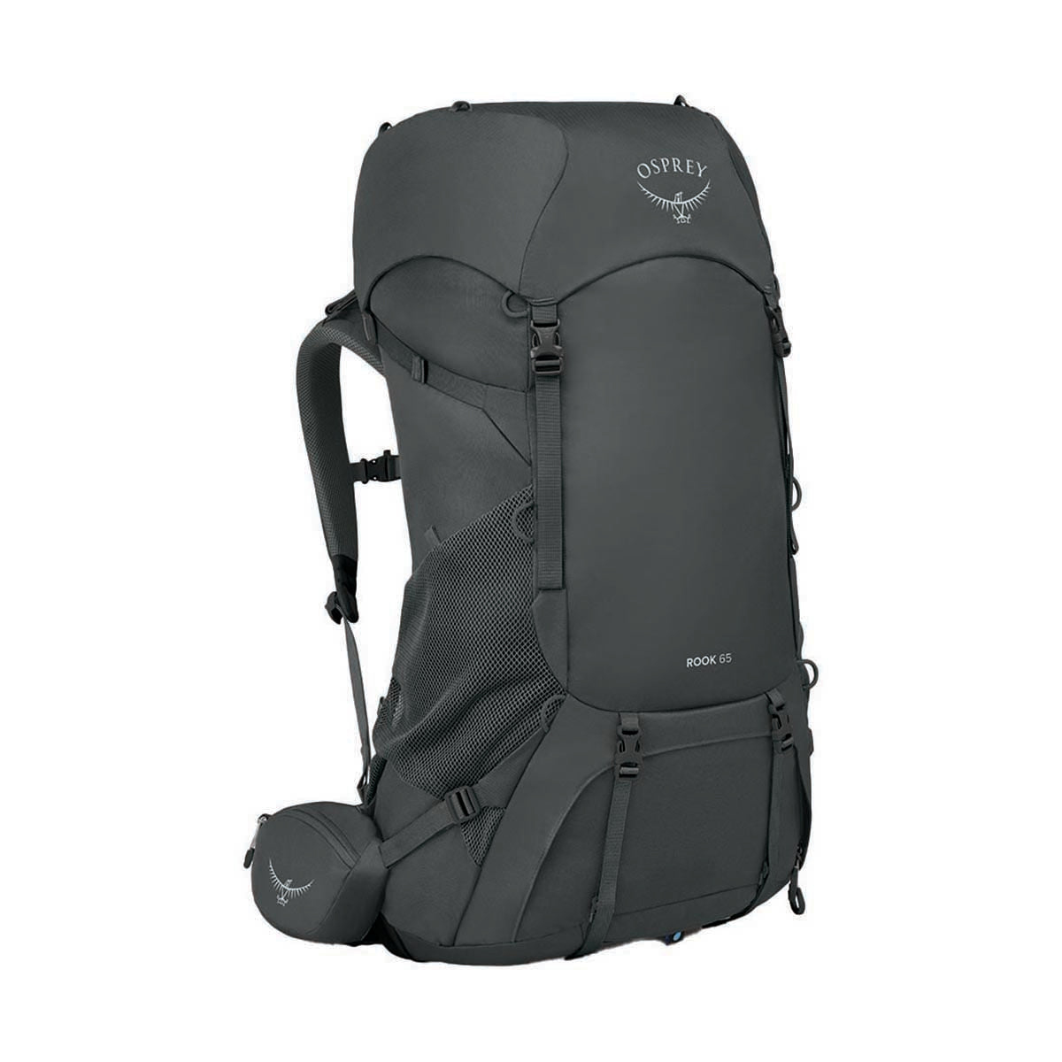 Osprey - Men's Rook 65 Backpack