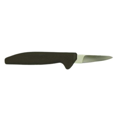 Mactrap - 5M Skinner Knife