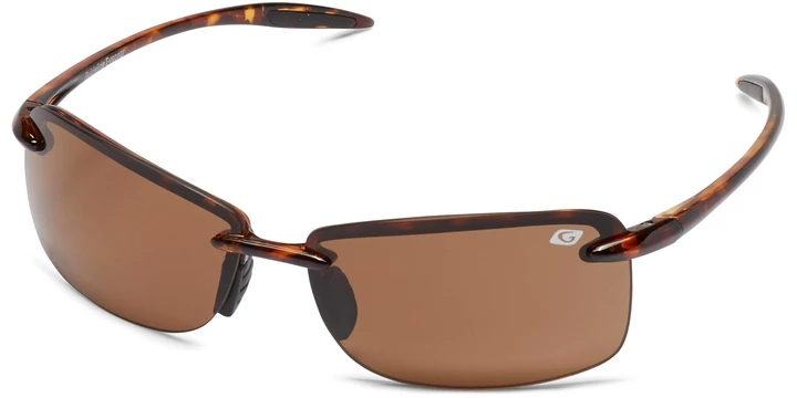 fishing sunglasses canada