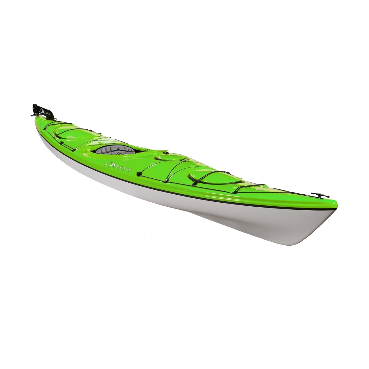 Delta Kayak - Delta 14 Kayak