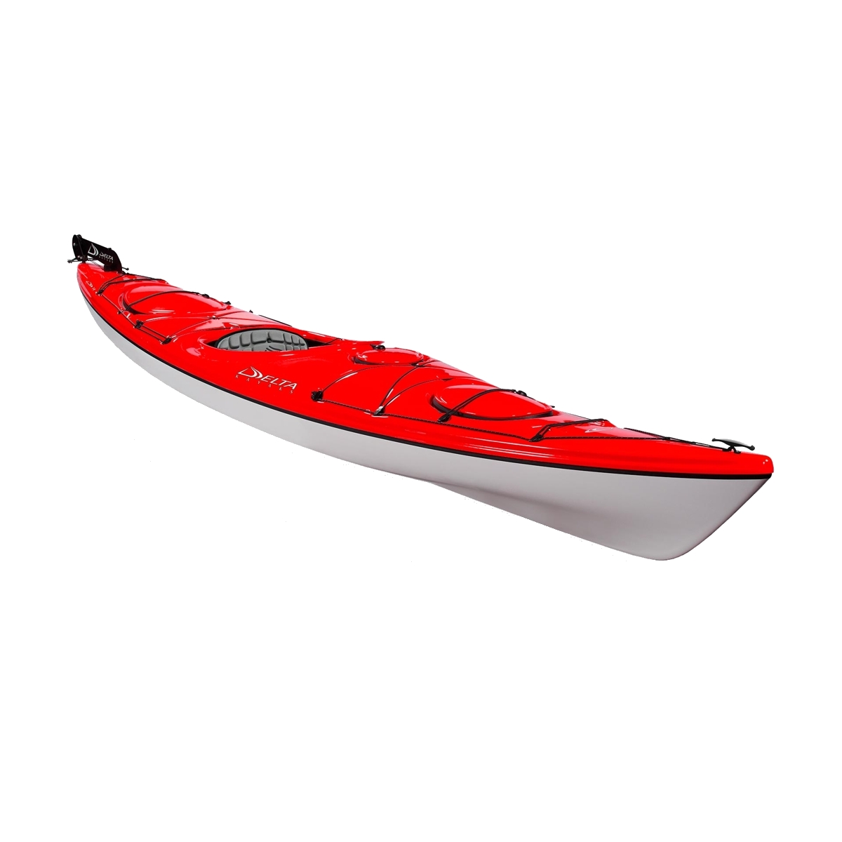 Delta Kayak - Delta 14 Kayak