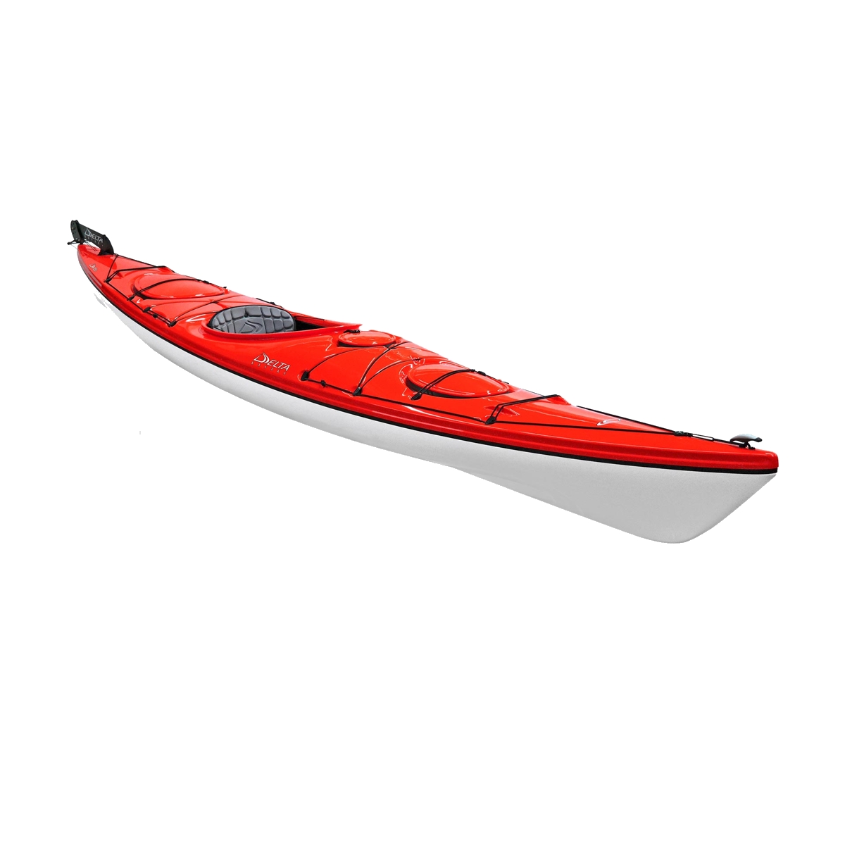 Delta Kayak - Delta 15.5 GT Kayak