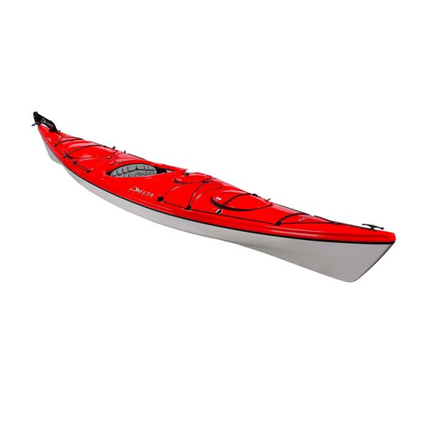Delta Kayak - Kayak Delta 15s