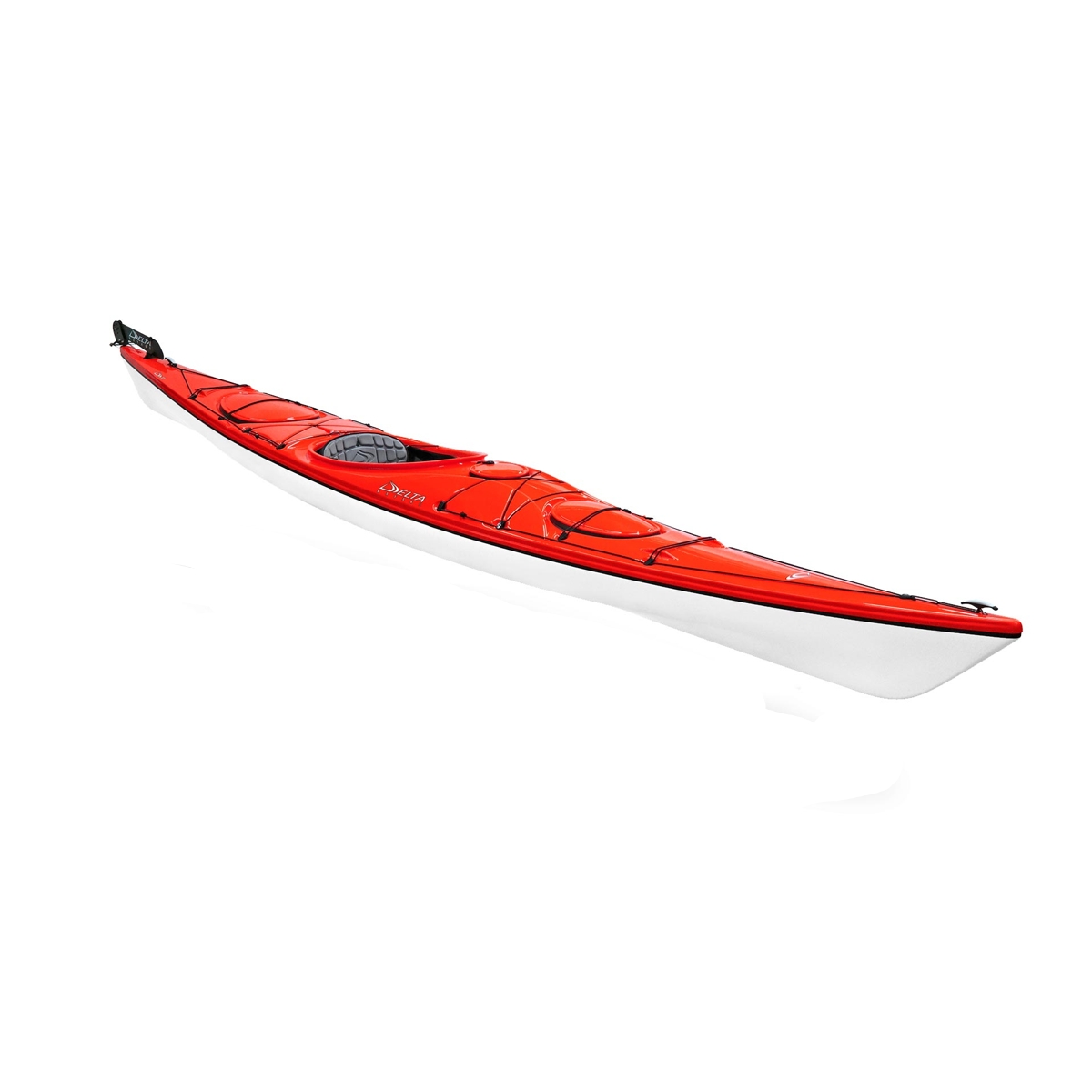 Delta Kayak - Delta 17 Kayak
