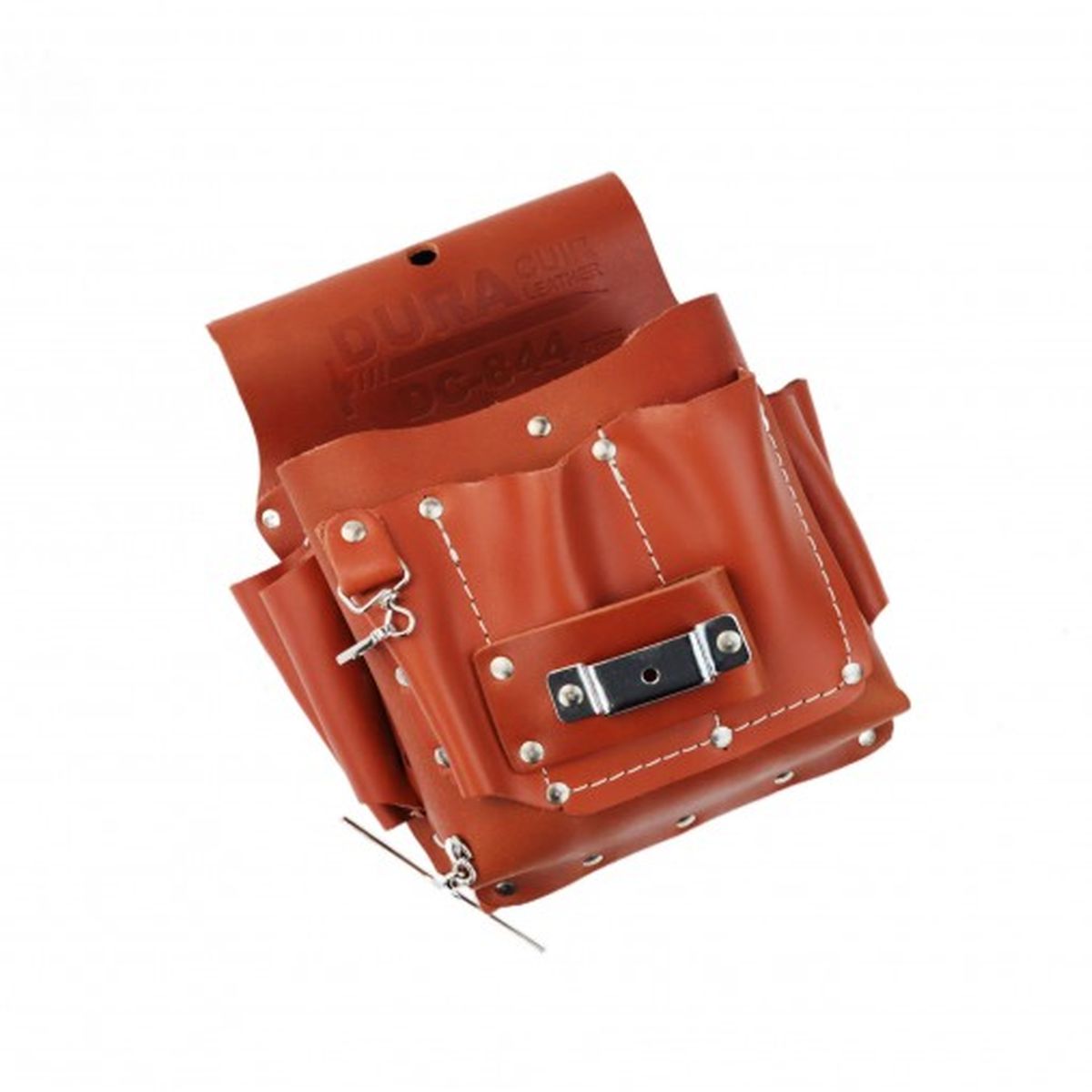 Dura Cuir - Master Electrician Tool Holder