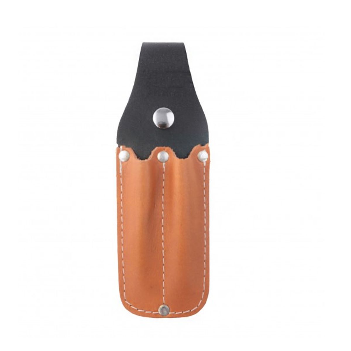 Dura Cuir - 2-section Pencil Holder