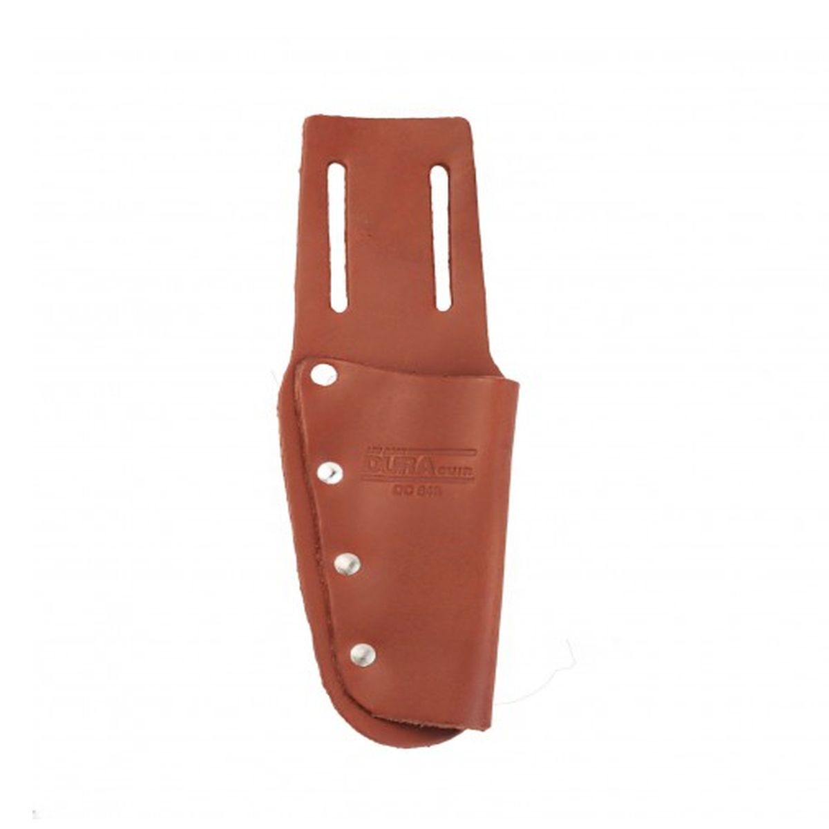 Dura Cuir - Knife Holder