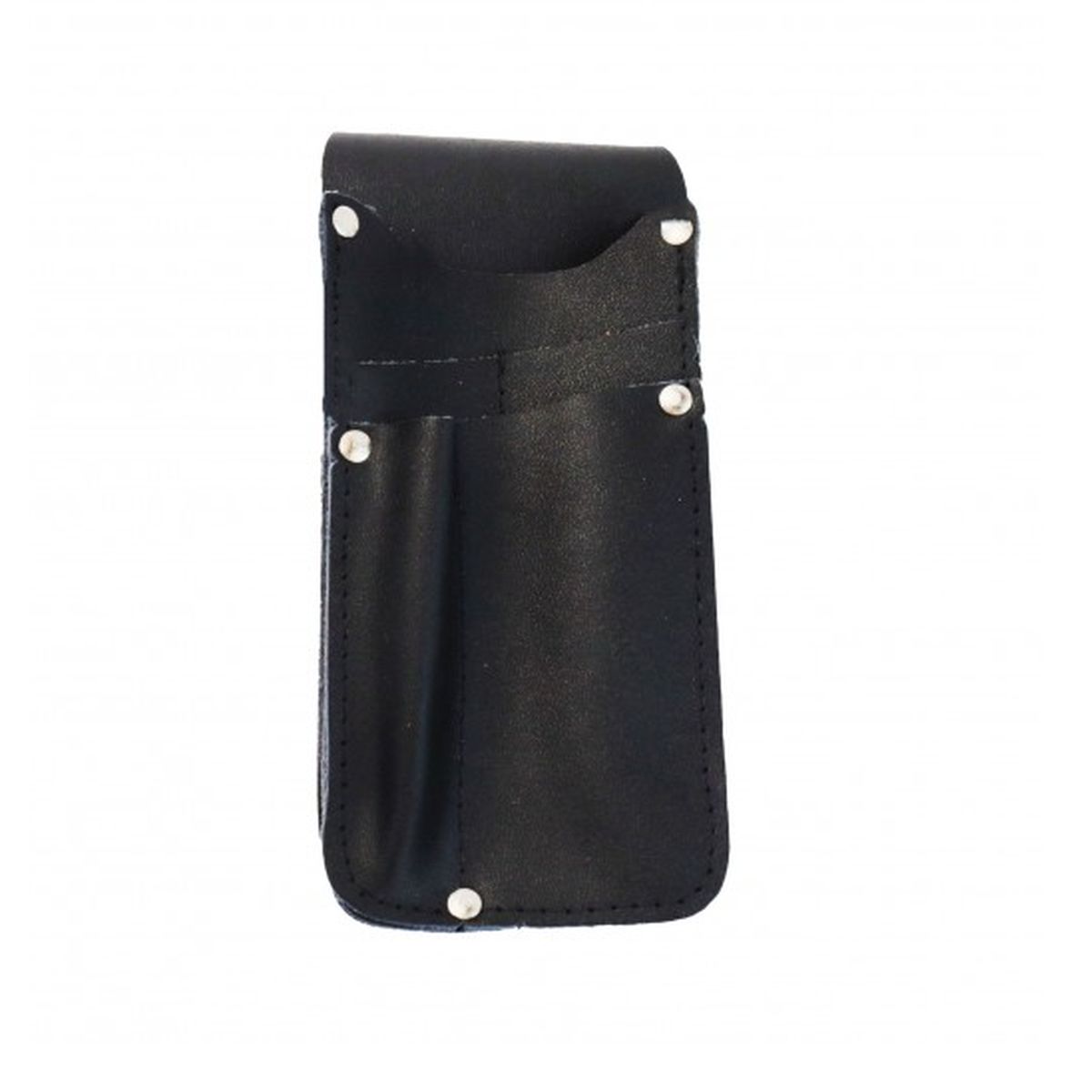Dura Cuir - Multi-Usage Paramedic Pouch