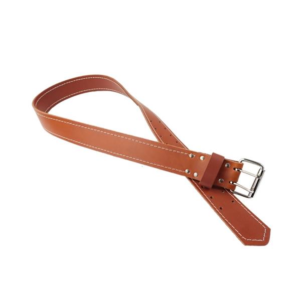 Dura Cuir - Double Leather Belt