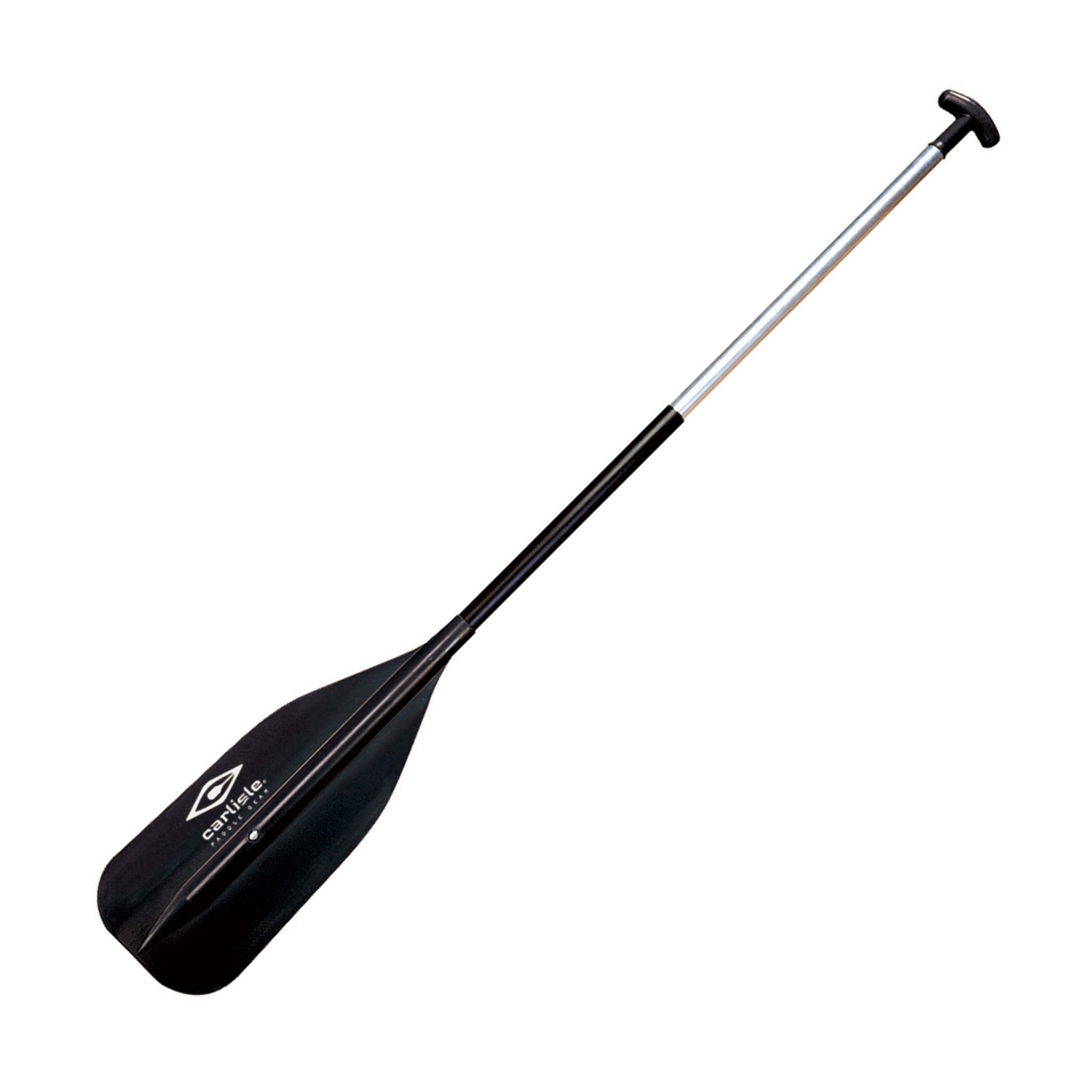 Carlisle - Economy Tgrip Paddle