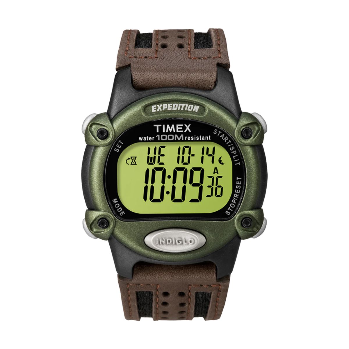Timex - Expedition® 39 mm Watch