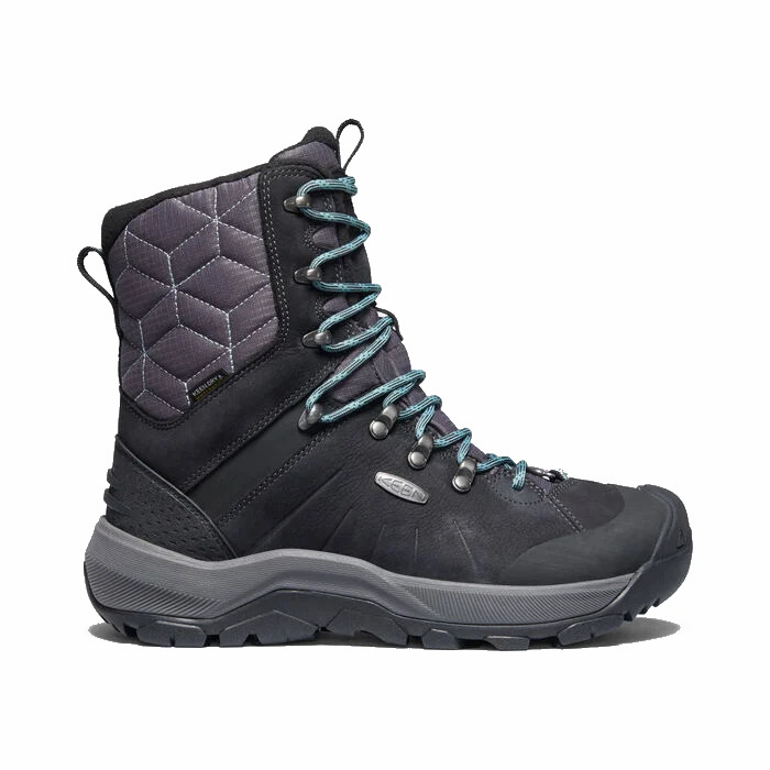 Bottes pour raquettes | Latulippe
