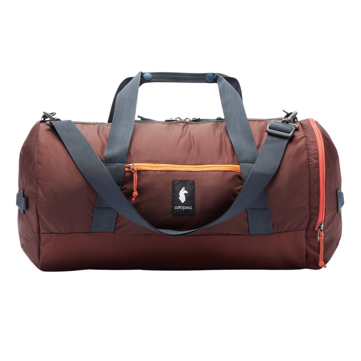 Cotopaxi - Sac Duffel Ligera 32 L