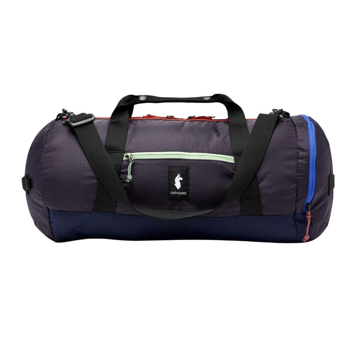 Cotopaxi - Sac Duffel Ligera 32 L