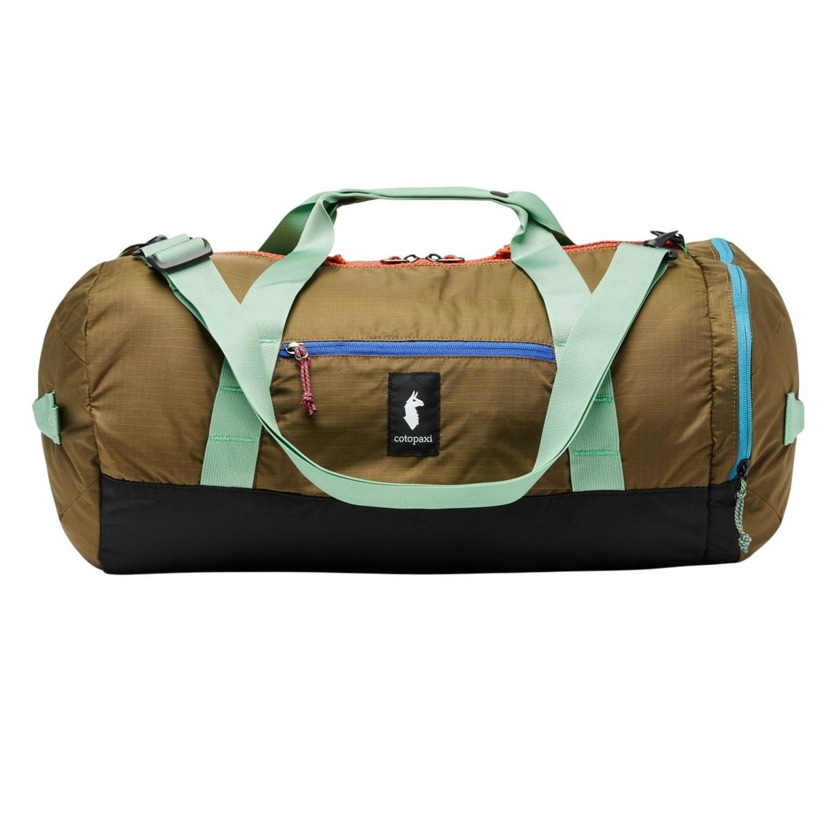 Cotopaxi - Ligera Duffel Bag 32 L