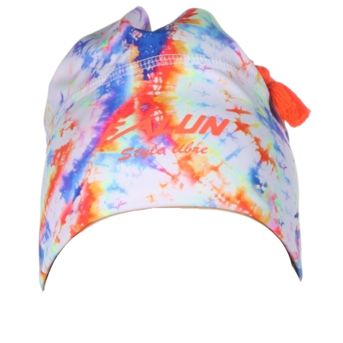 Falun - Explosion Beanie