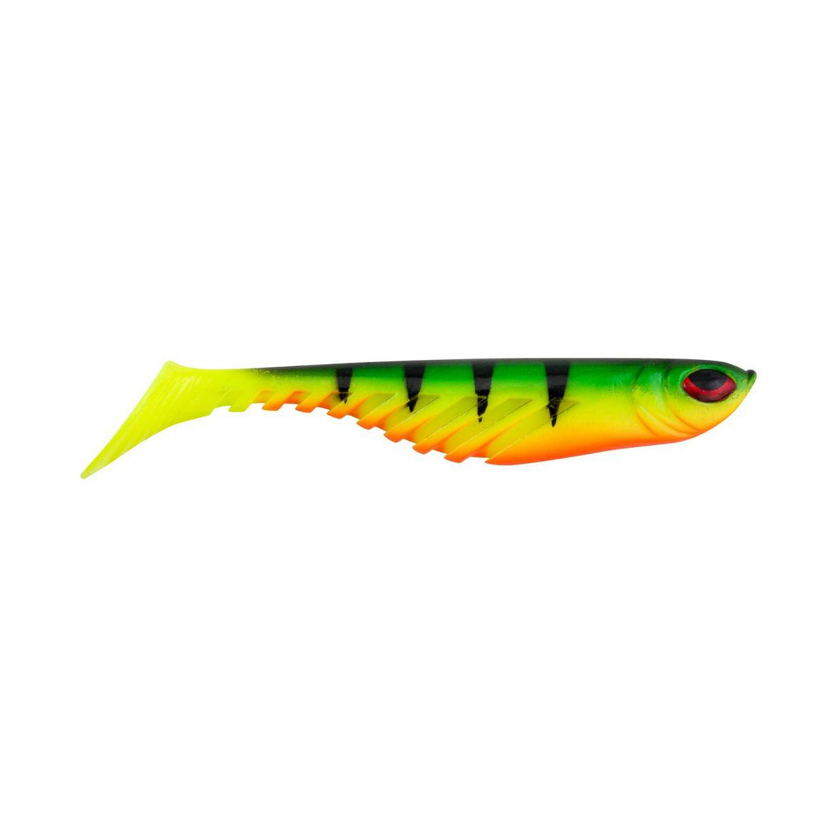 Berkley - PowerBait Ripple Shad Soft Bait - 2''