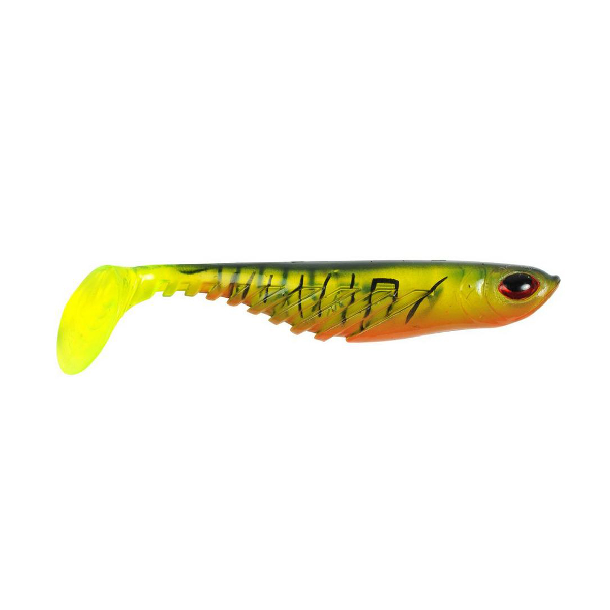 Berkley - PowerBait Ripple Shad Soft bait - 4''