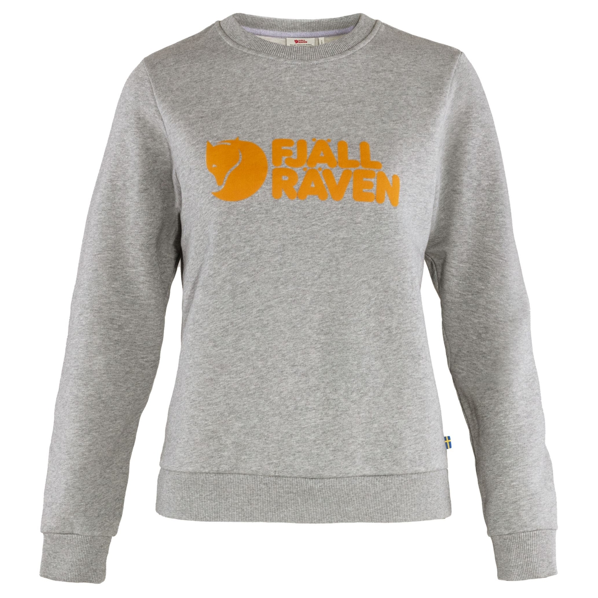 Fjällräven - Women's Fjällräven Sweater
