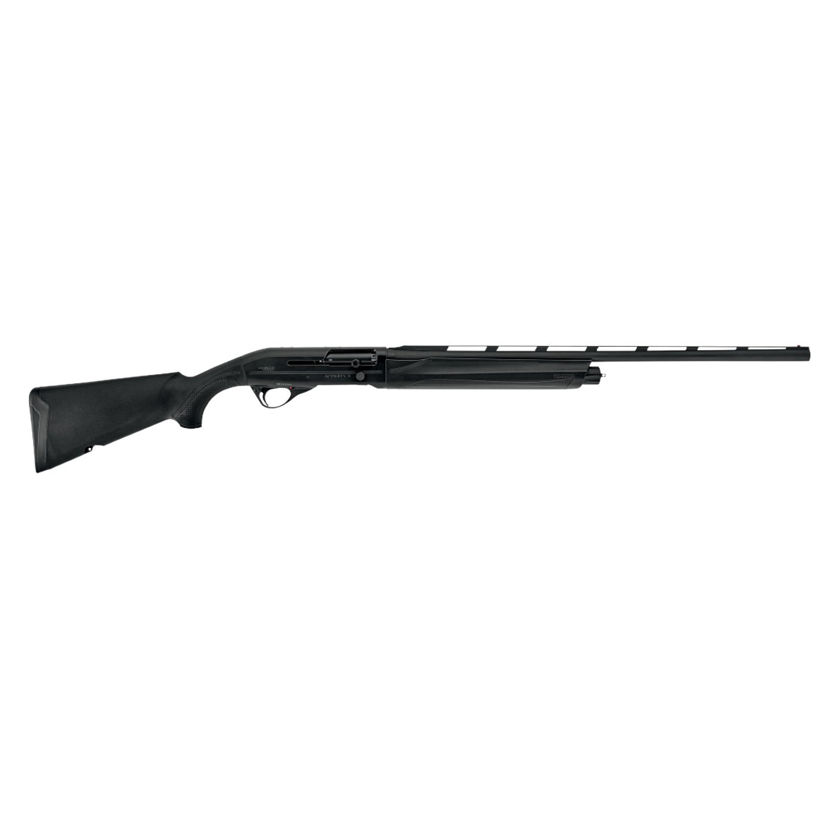 Franchi - Affinity 3 Left-Hand Semi-Automatic Shotgun