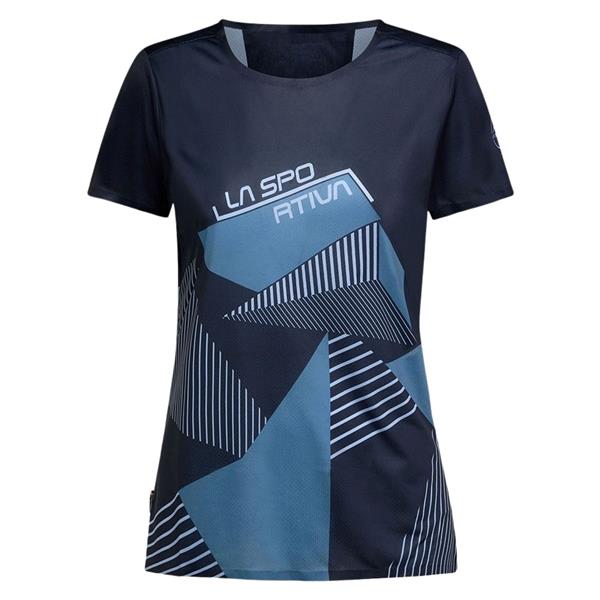La Sportiva - Women's Comp T-Shirt