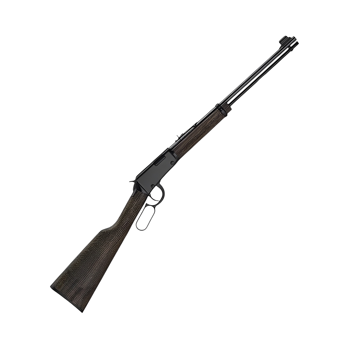 Henry Repeating Arms - Carabine à levier Henry H1 Garden Gun