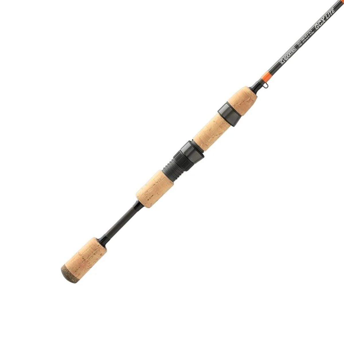 G.Loomis - GCX Lite Spinning Rod