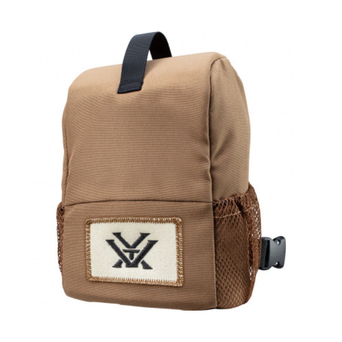 Vortex - Glasspak Sport Binocular Harness