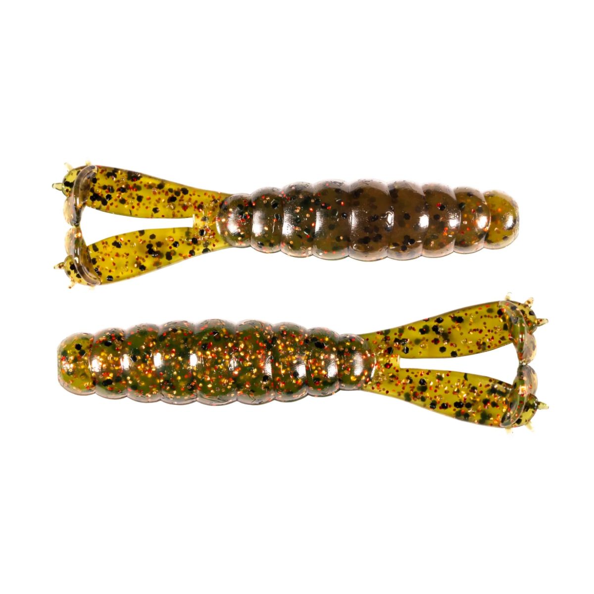 Z-Man - Small Jig Goat Bait
