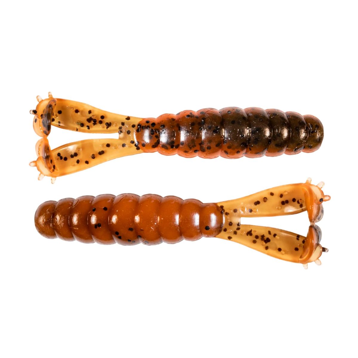 Z-Man - Petit leurre Jig Goat