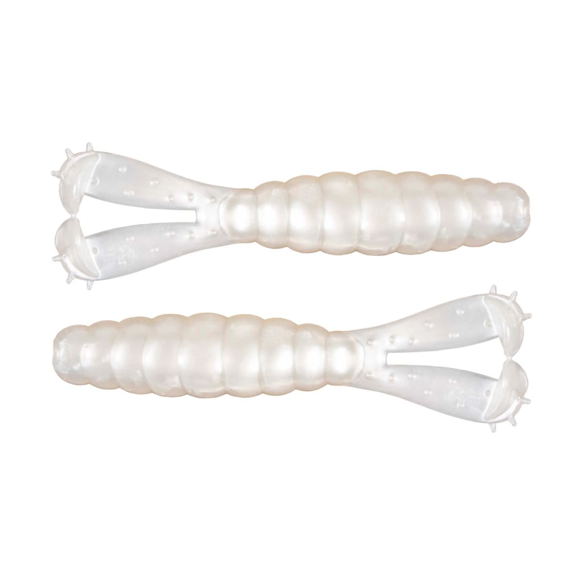 Z-Man - Small Jig Goat Bait