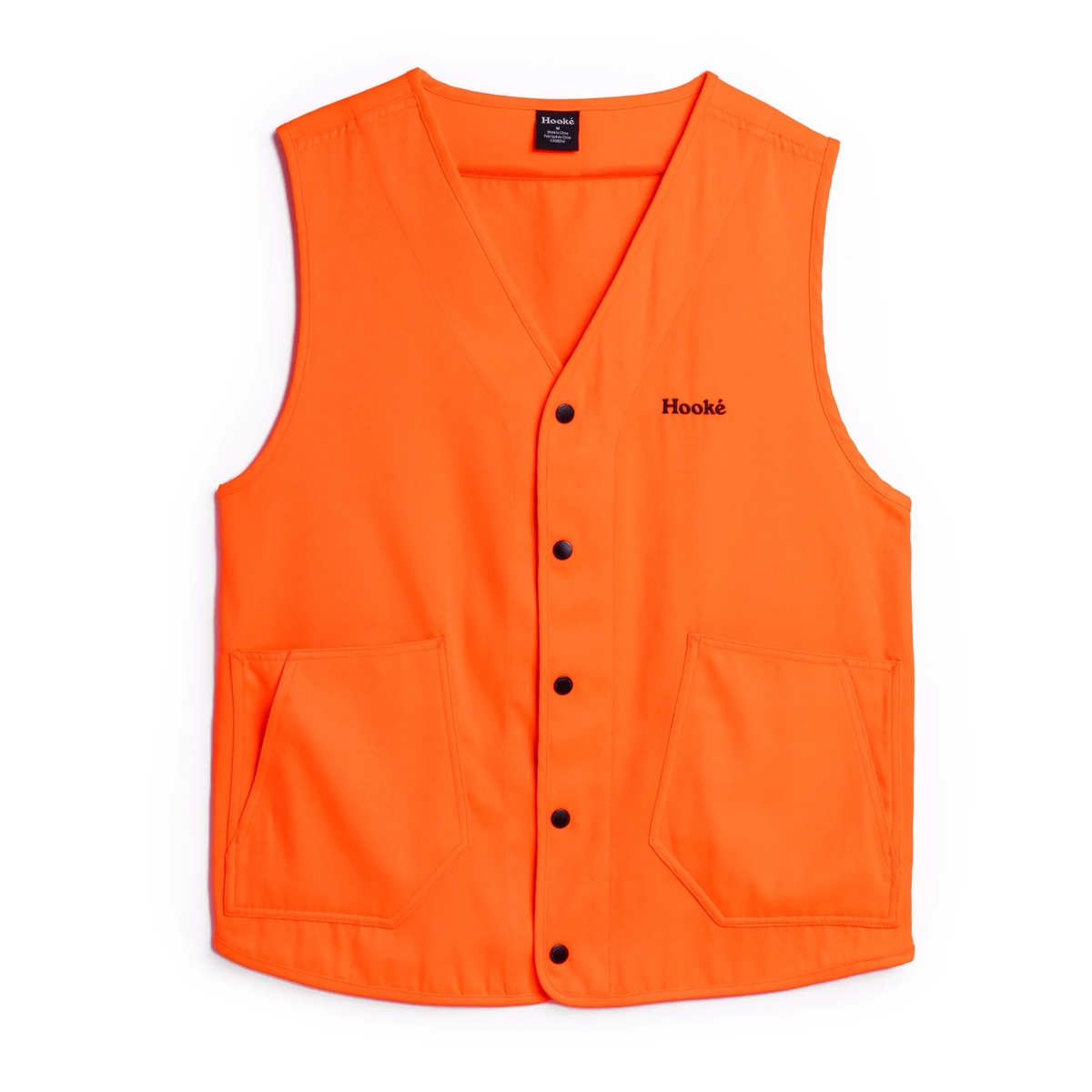 Hunting vest mens best sale